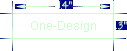 One-Design