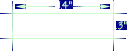 One-Design